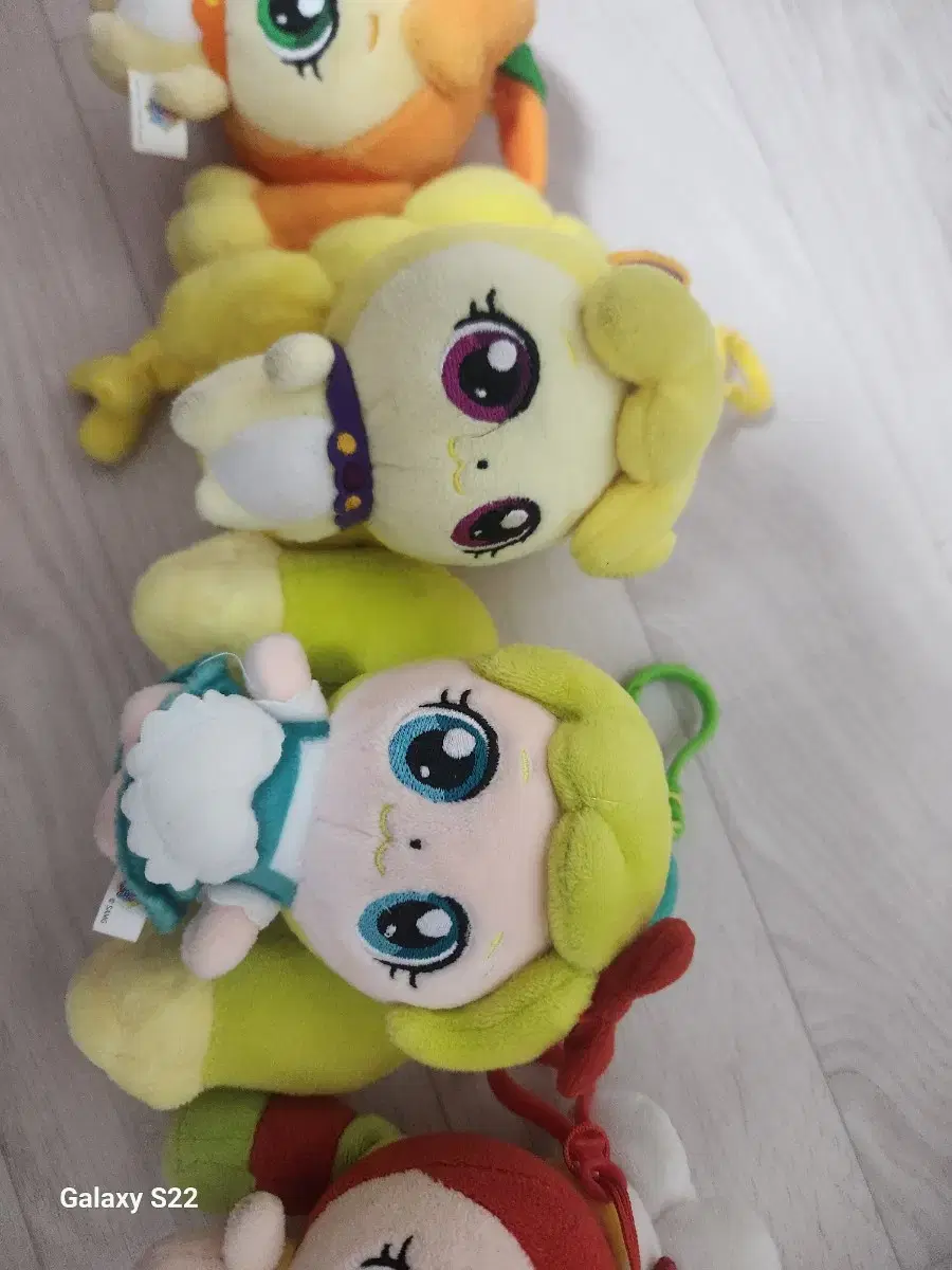 thumbnail-2